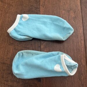 Women’s Ankle Socks